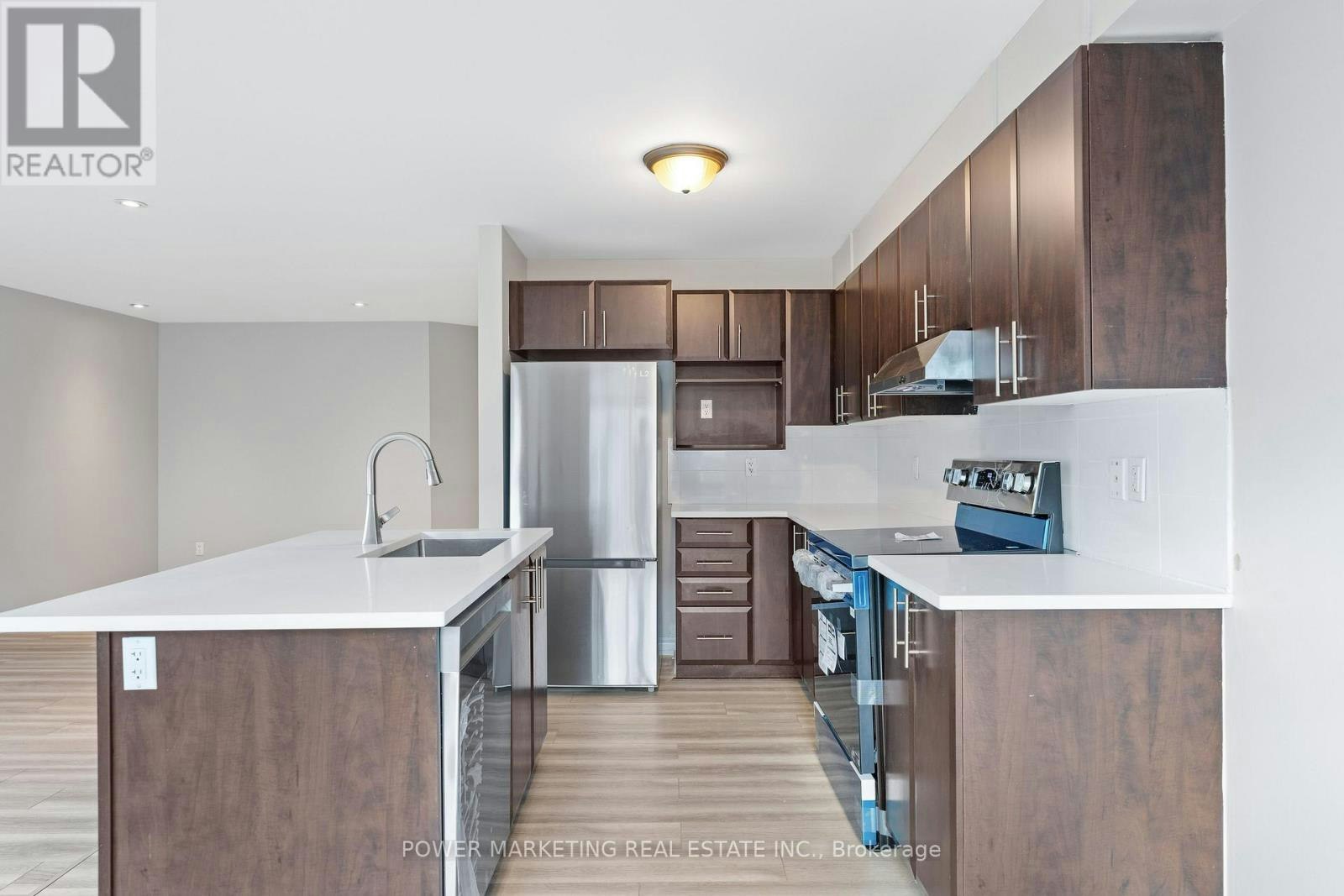 245 Silvermoon Crescent, Ottawa, ON, K4A 0P8 - 10
