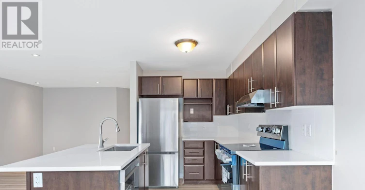 245 Silvermoon Crescent, Ottawa, ON, K4A 0P8 - 10