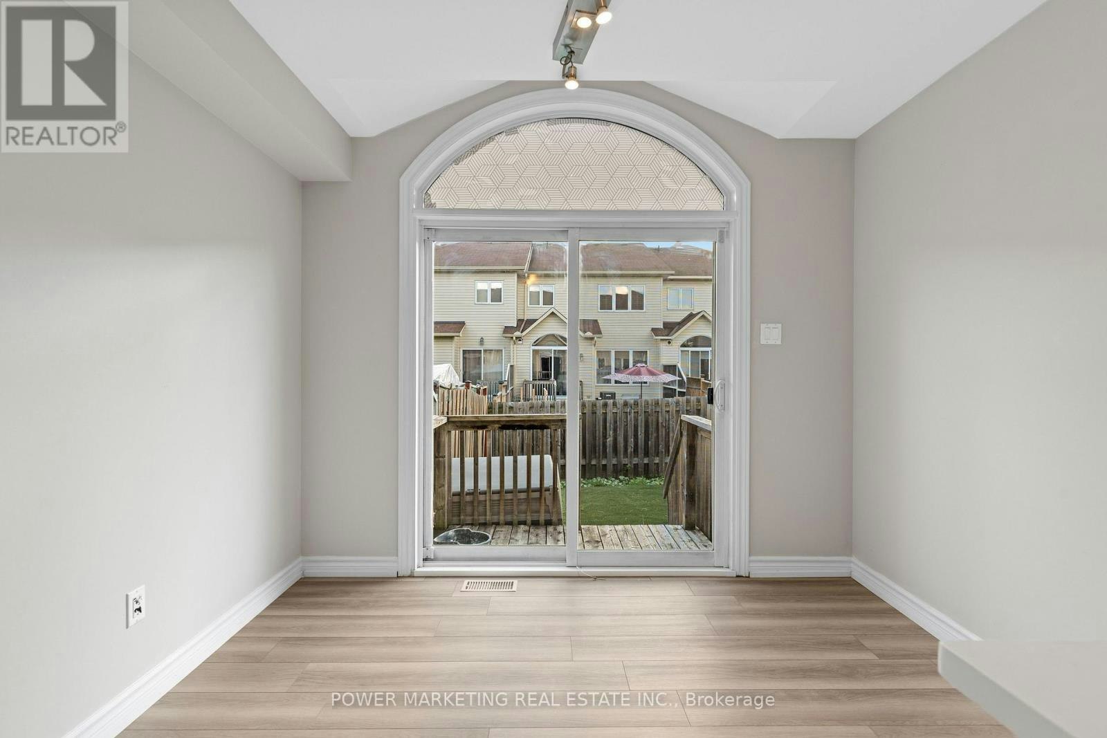 245 Silvermoon Crescent, Ottawa, ON, K4A 0P8 - 12