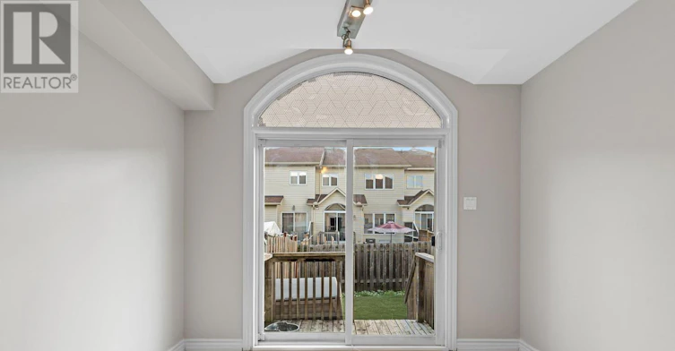245 Silvermoon Crescent, Ottawa, ON, K4A 0P8 - 12