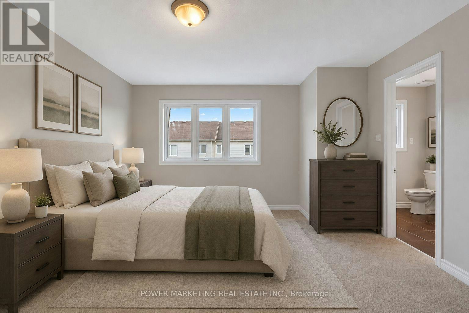 245 Silvermoon Crescent, Ottawa, ON, K4A 0P8 - 17