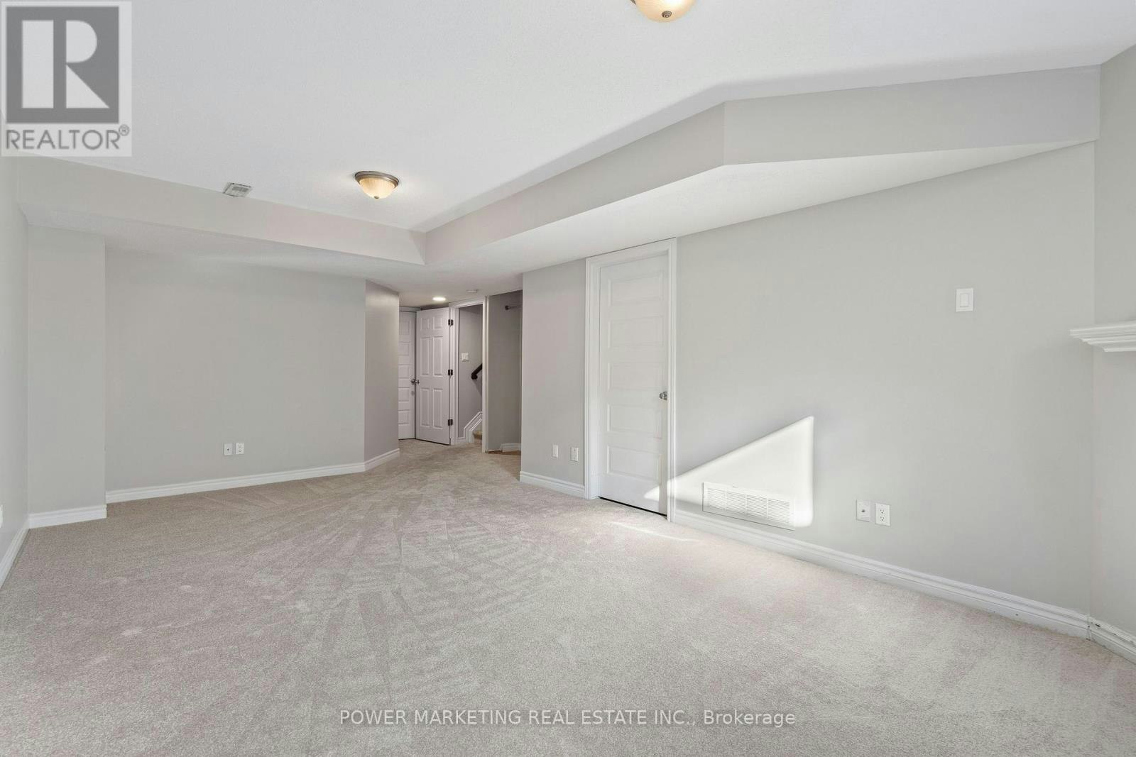 245 Silvermoon Crescent, Ottawa, ON, K4A 0P8 - 29