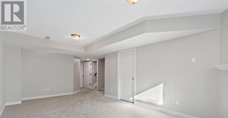245 Silvermoon Crescent, Ottawa, ON, K4A 0P8 - 29