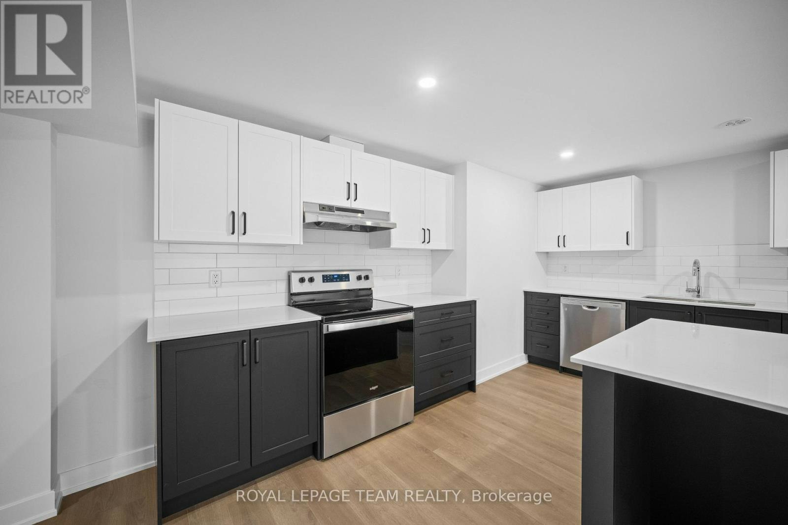 2-1124 Moore Street, Brockville, ON, K6V 0H2 - 9