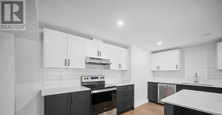 2-1124 Moore Street, Brockville, ON, K6V 0H2 - 9