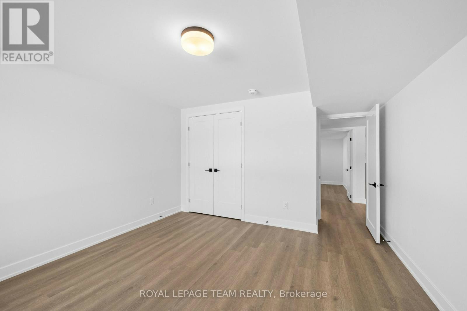 2-1124 Moore Street, Brockville, ON, K6V 0H2 - 24