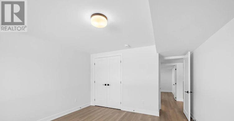 2-1124 Moore Street, Brockville, ON, K6V 0H2 - 24