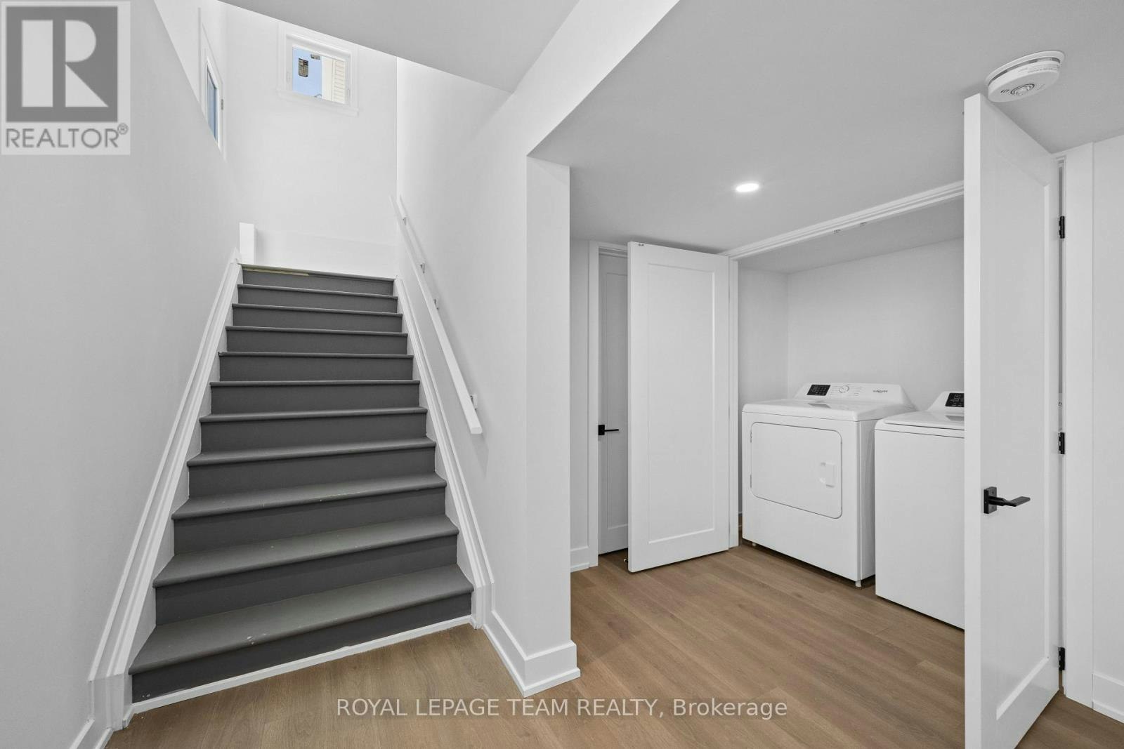 2-1124 Moore Street, Brockville, ON, K6V 0H2 - 3