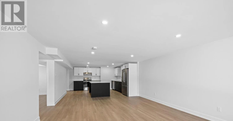 2-1124 Moore Street, Brockville, ON, K6V 0H2 - 19