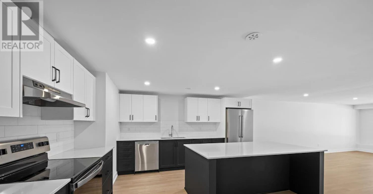 2-1124 Moore Street, Brockville, ON, K6V 0H2 - 7
