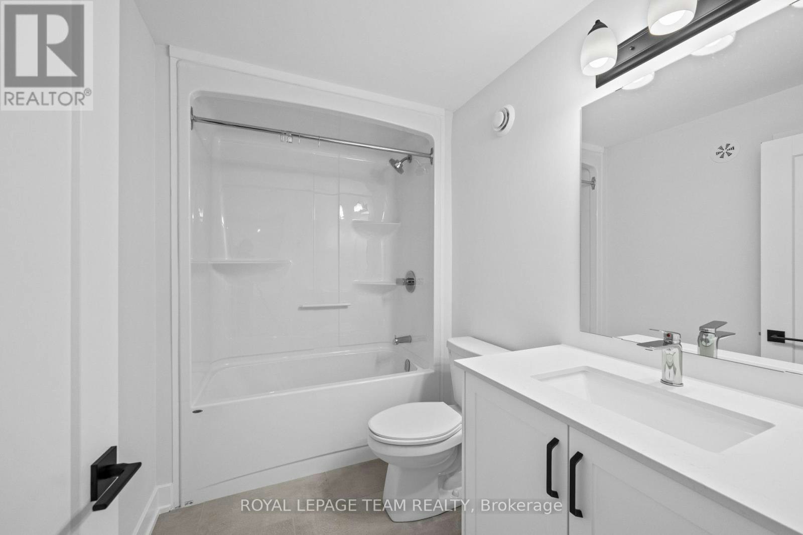 2-1124 Moore Street, Brockville, ON, K6V 0H2 - 6