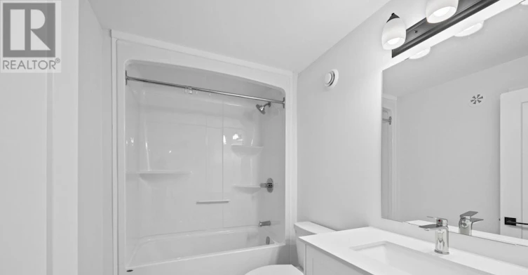 2-1124 Moore Street, Brockville, ON, K6V 0H2 - 6