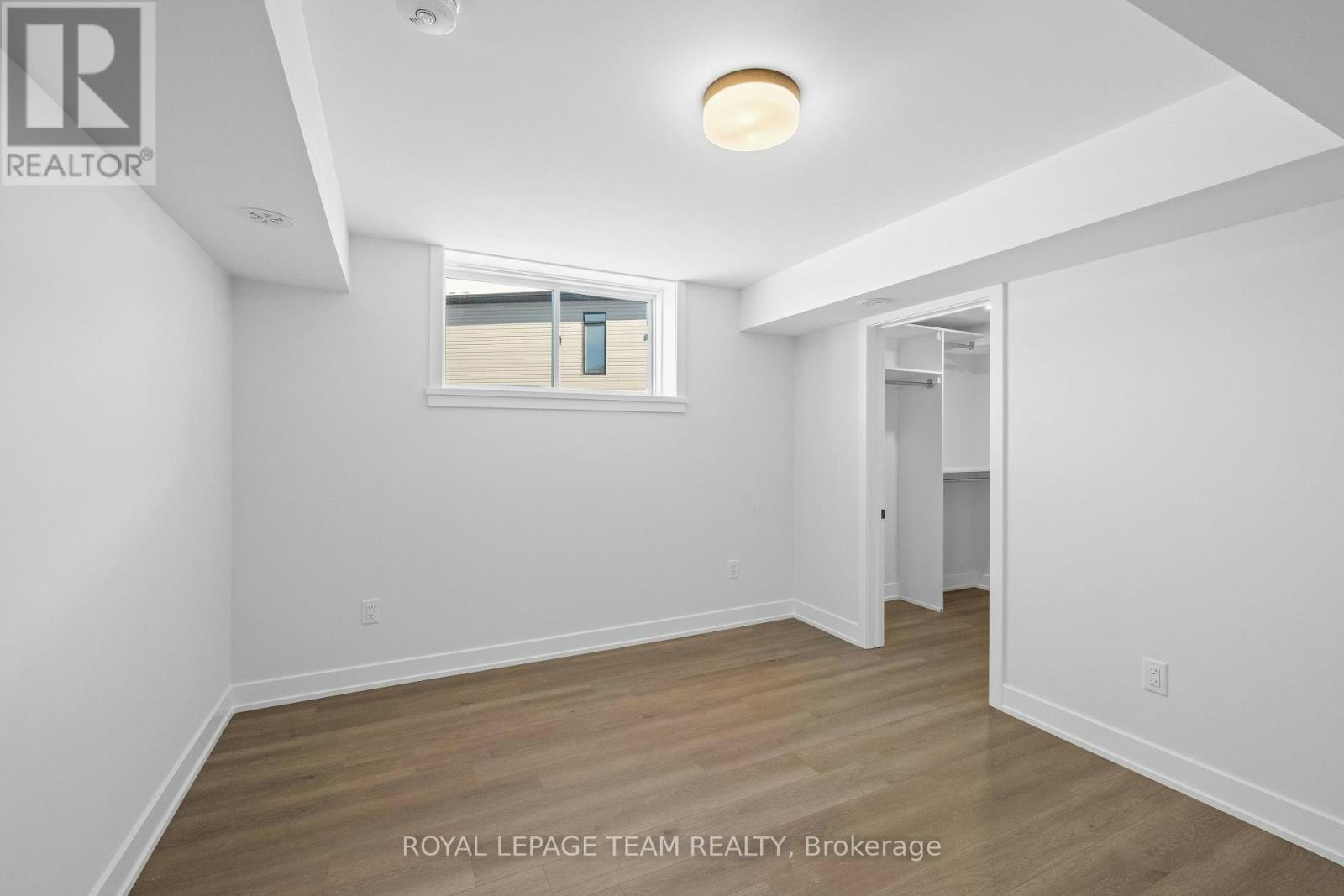 2-1124 Moore Street, Brockville, ON, K6V 0H2 - 22