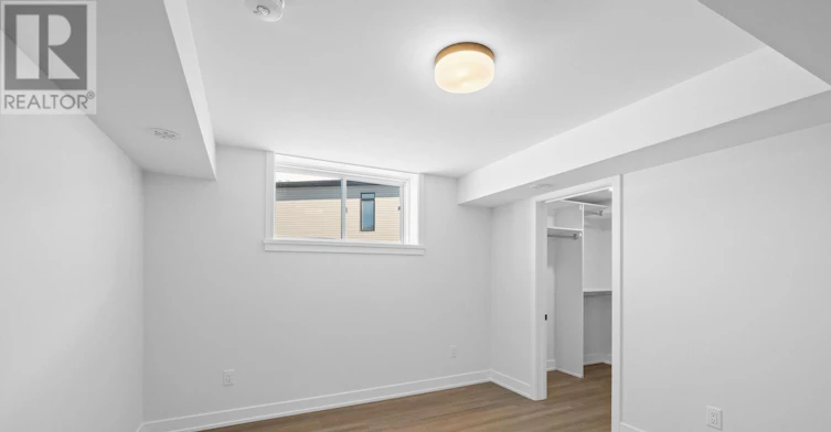 2-1124 Moore Street, Brockville, ON, K6V 0H2 - 22