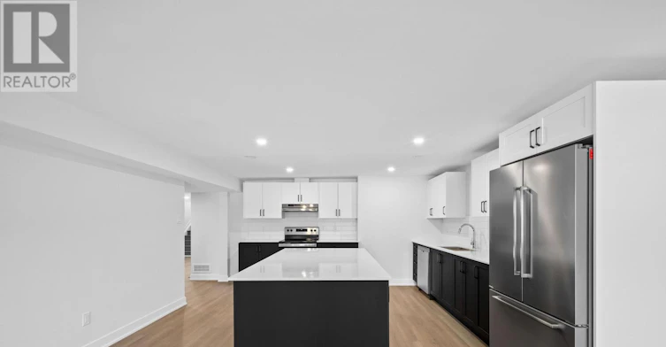 2-1124 Moore Street, Brockville, ON, K6V 0H2 - 14