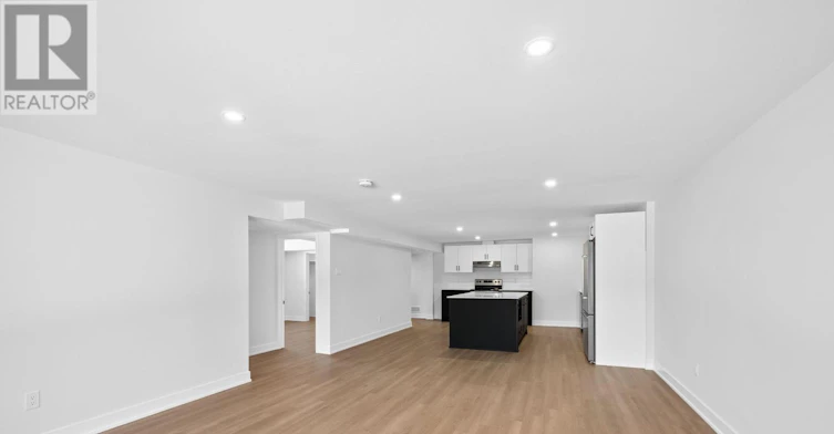 2-1124 Moore Street, Brockville, ON, K6V 0H2 - 20