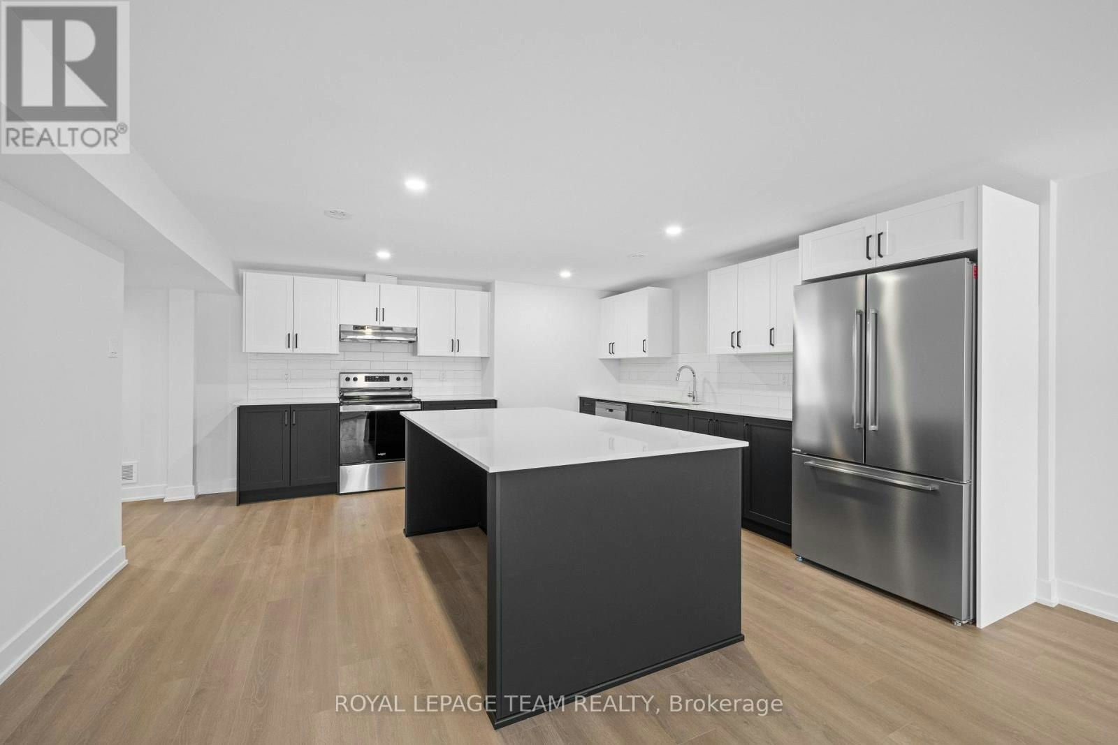 2-1124 Moore Street, Brockville, ON, K6V 0H2 - 15
