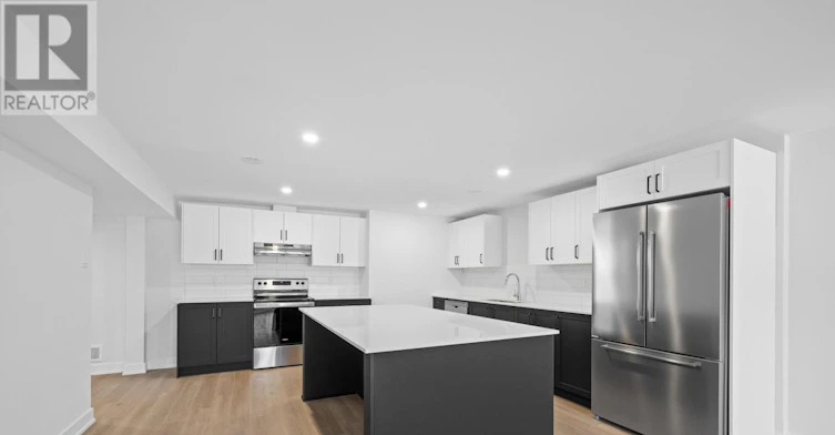 2-1124 Moore Street, Brockville, ON, K6V 0H2 - 15