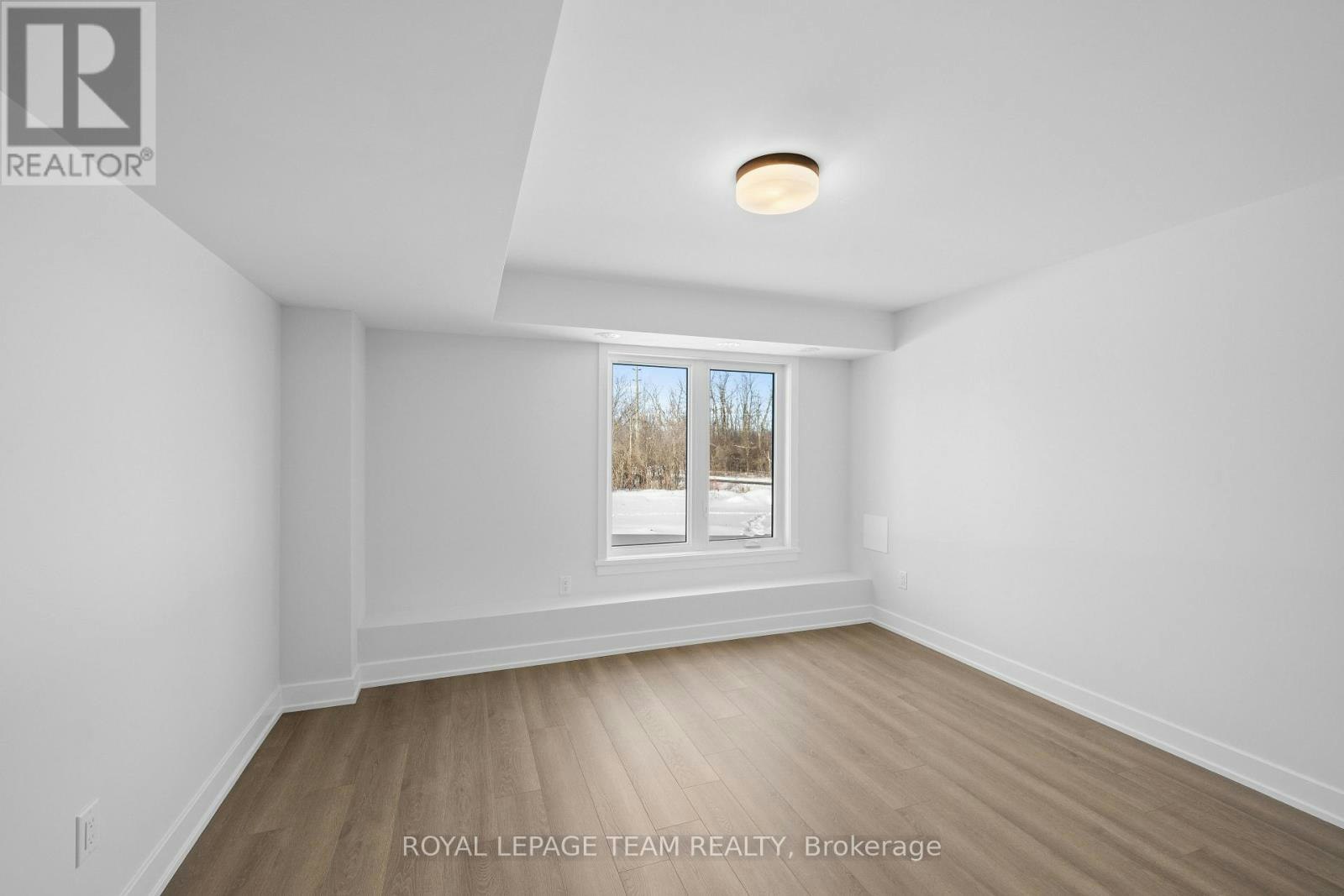 2-1124 Moore Street, Brockville, ON, K6V 0H2 - 27