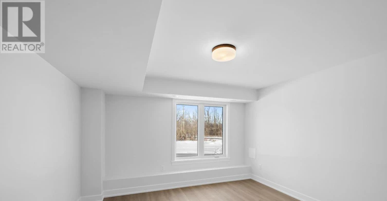 2-1124 Moore Street, Brockville, ON, K6V 0H2 - 27