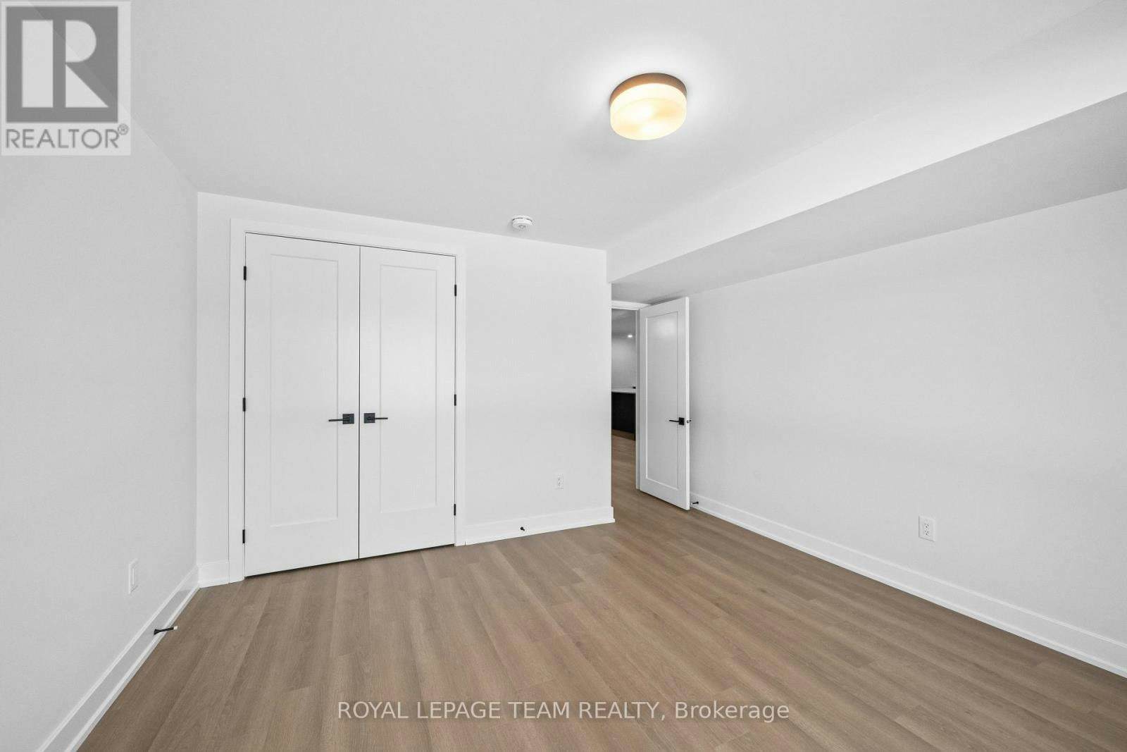 2-1124 Moore Street, Brockville, ON, K6V 0H2 - 25
