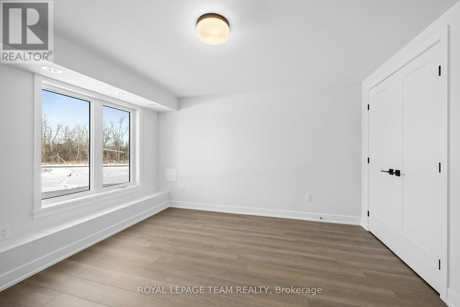2-1124 Moore Street, Brockville, ON, K6V 0H2 - 26