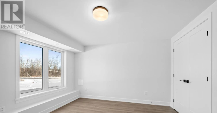 2-1124 Moore Street, Brockville, ON, K6V 0H2 - 26