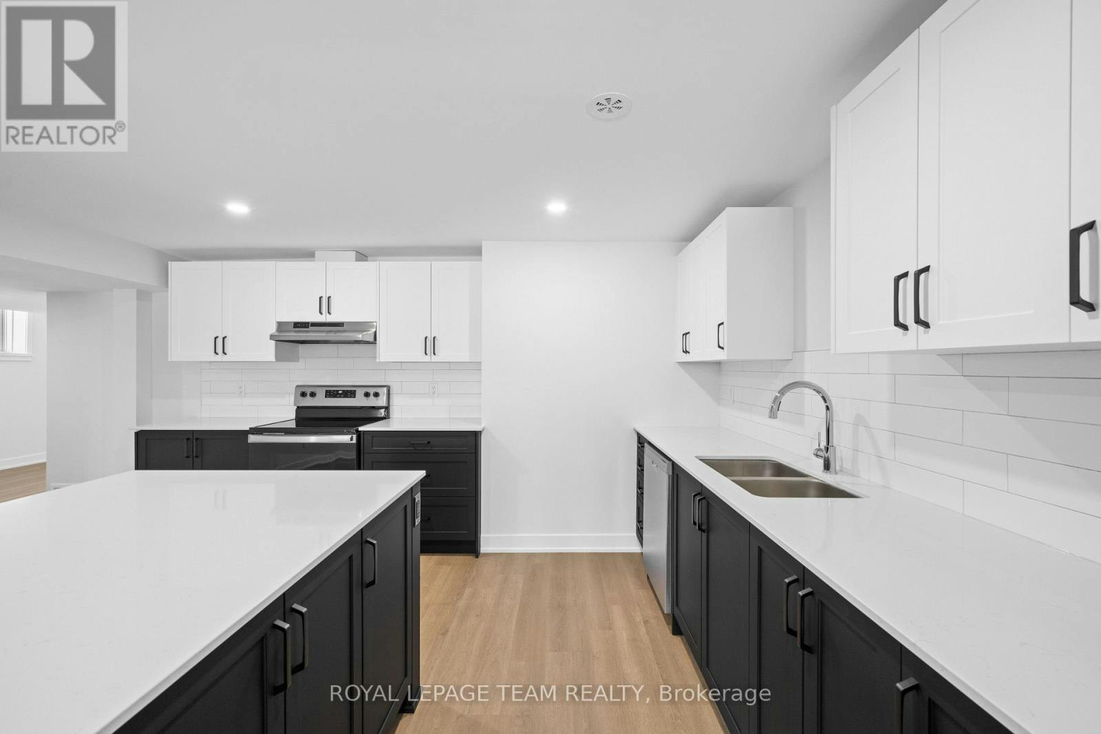 2-1124 Moore Street, Brockville, ON, K6V 0H2 - 13