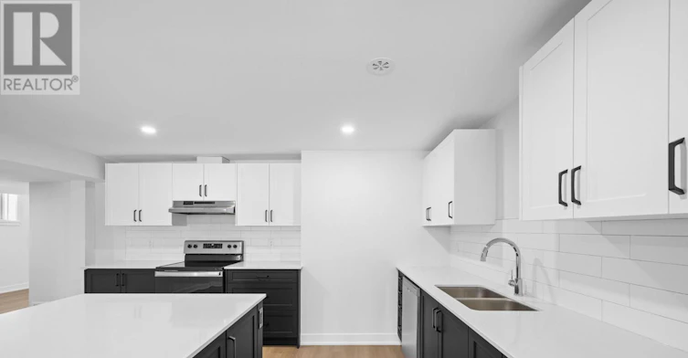 2-1124 Moore Street, Brockville, ON, K6V 0H2 - 13