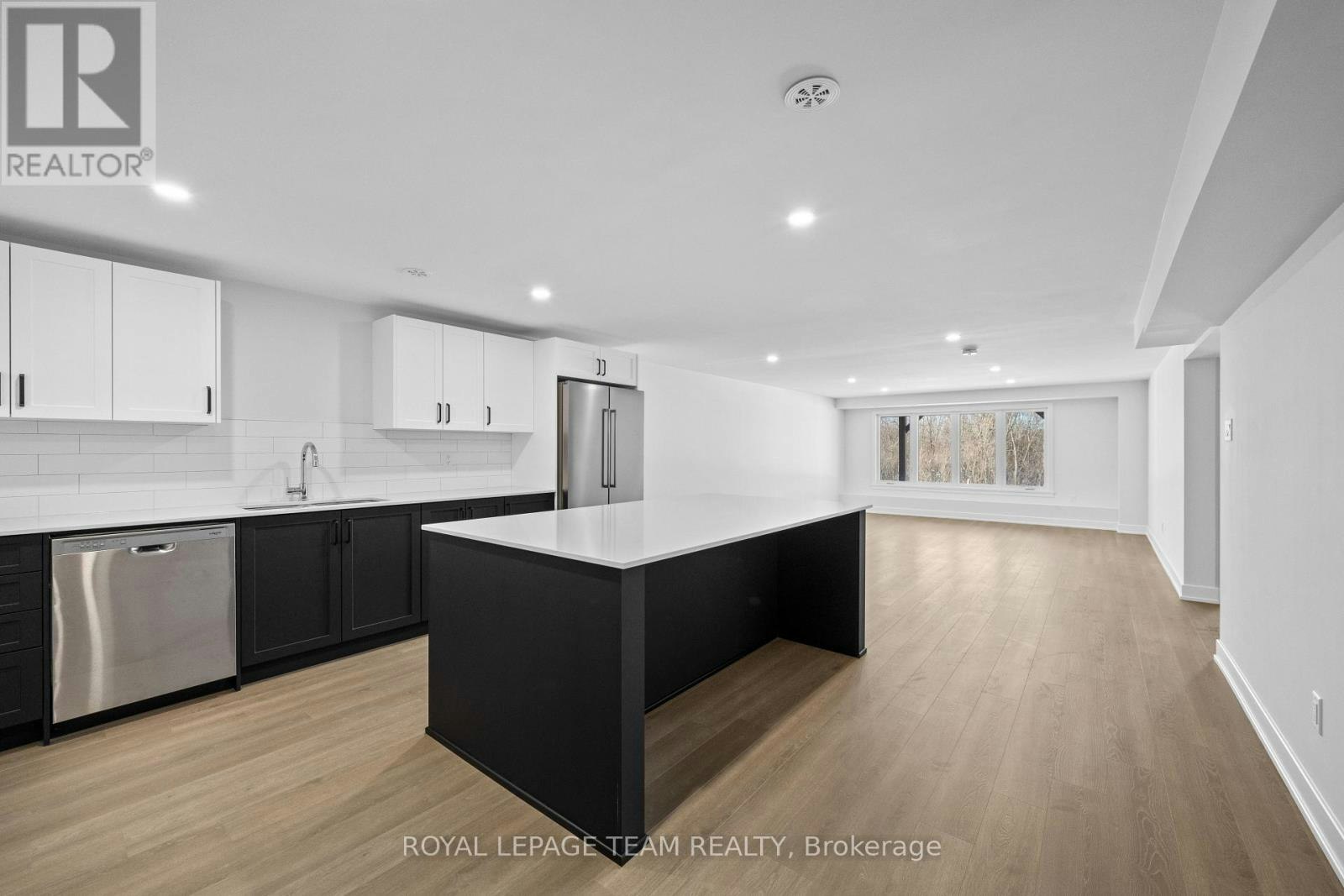 2-1124 Moore Street, Brockville, ON, K6V 0H2 - 8