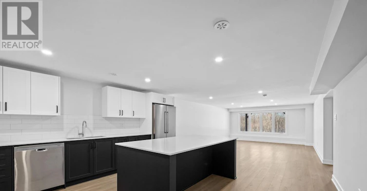 2-1124 Moore Street, Brockville, ON, K6V 0H2 - 8