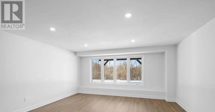 2-1124 Moore Street, Brockville, ON, K6V 0H2 - 18
