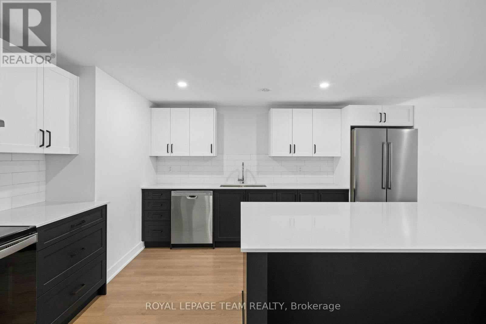2-1124 Moore Street, Brockville, ON, K6V 0H2 - 10