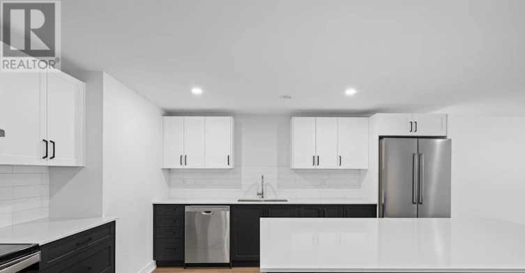 2-1124 Moore Street, Brockville, ON, K6V 0H2 - 10