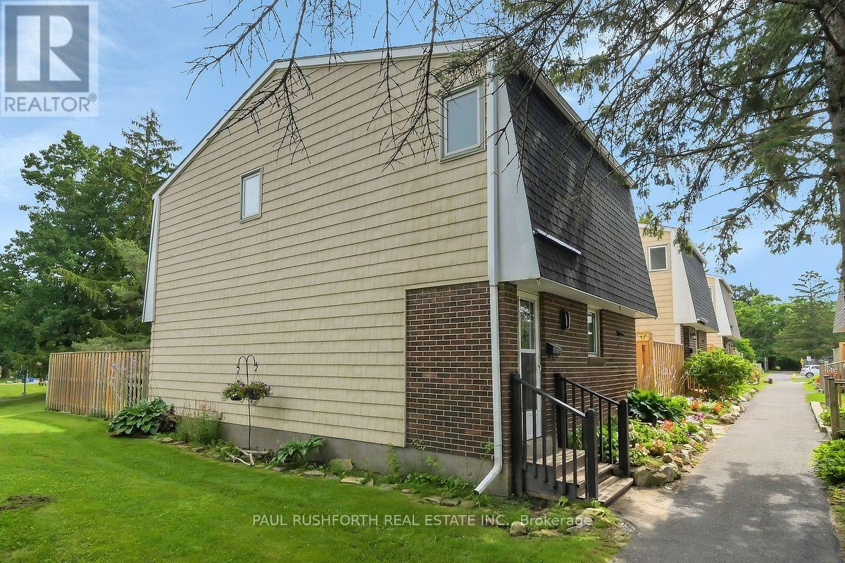 244 Salter Crescent, Ottawa, ON, K2K 1Z2