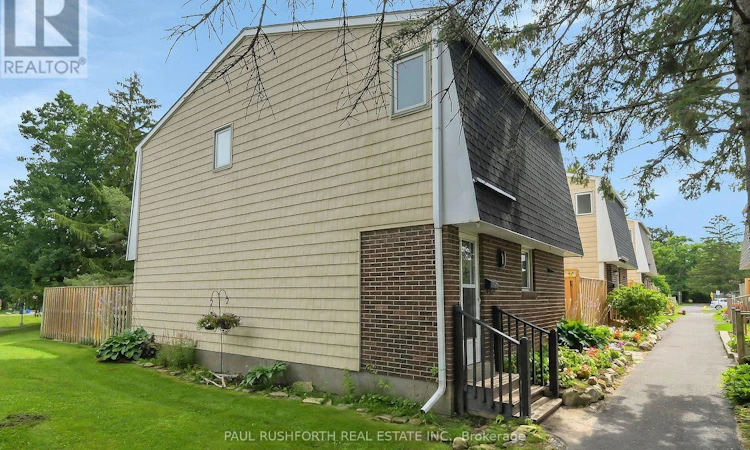 244 Salter Crescent