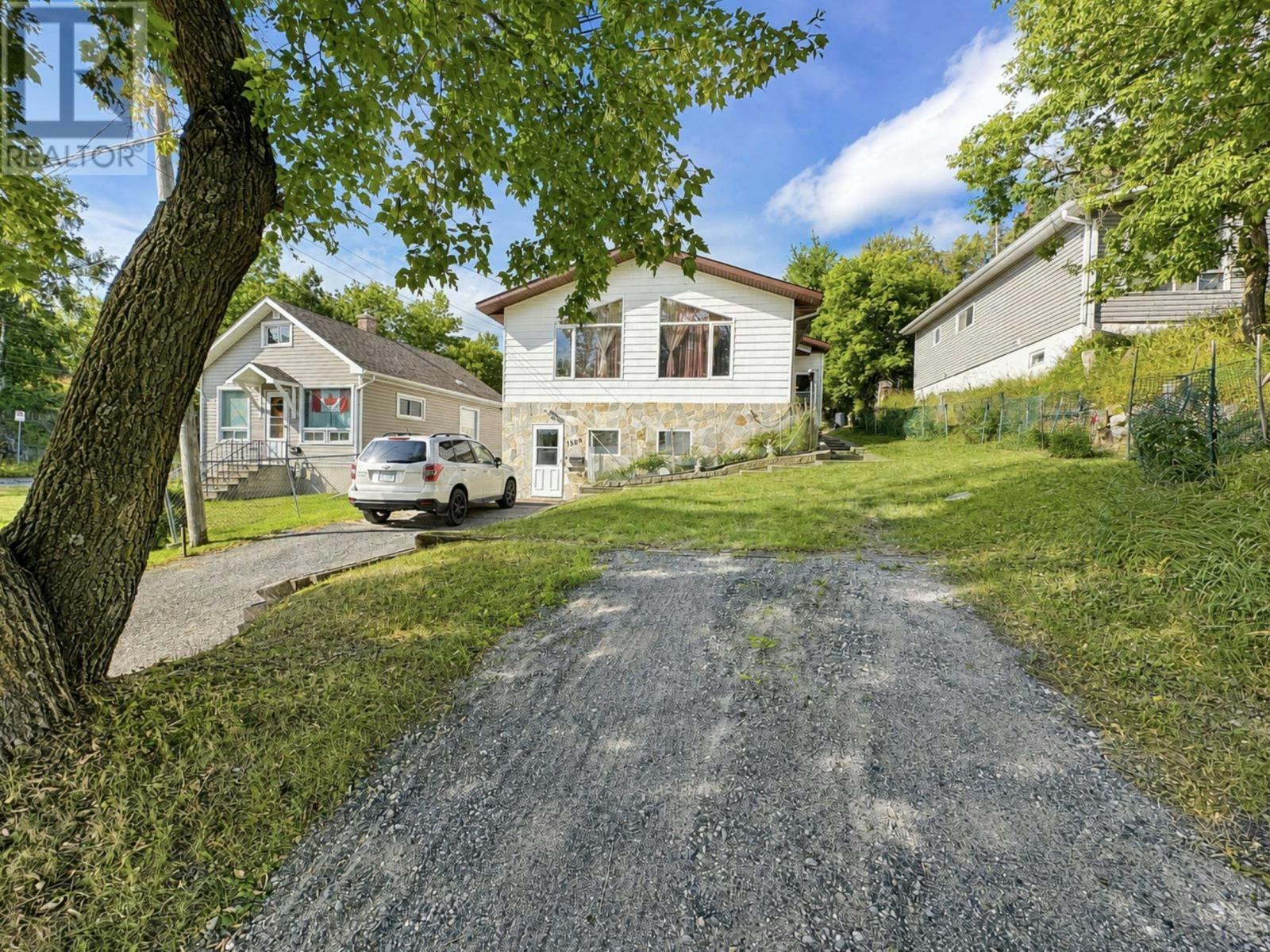 1308 Eighth Street North, Kenora, ON, P9N 2S2