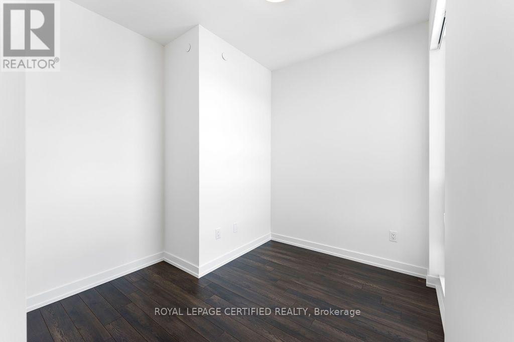 1706-89 Church Street, Toronto, ON, M5C 2G3 - 7