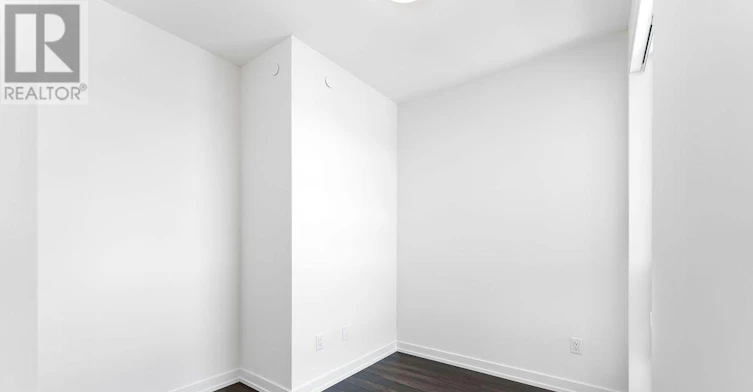 1706-89 Church Street, Toronto, ON, M5C 2G3 - 7
