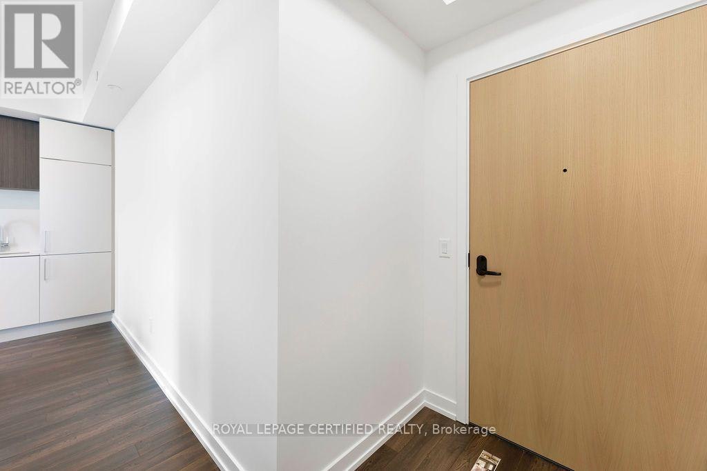 1706-89 Church Street, Toronto, ON, M5C 2G3 - 3