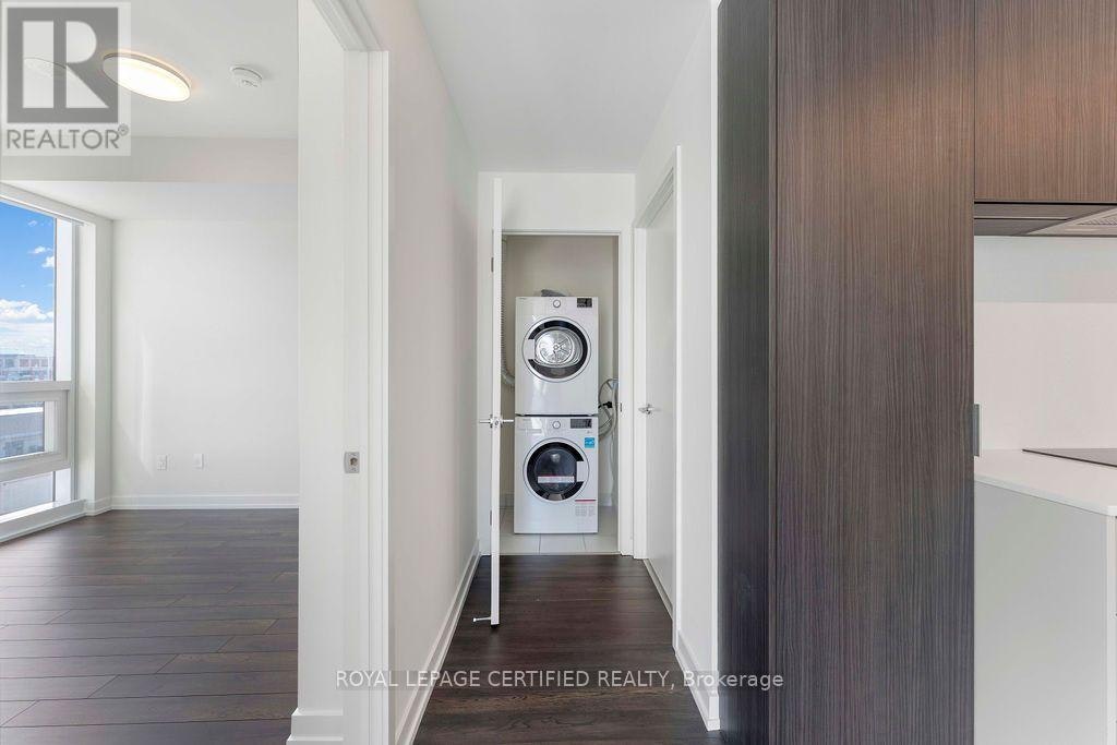 1706-89 Church Street, Toronto, ON, M5C 2G3 - 13