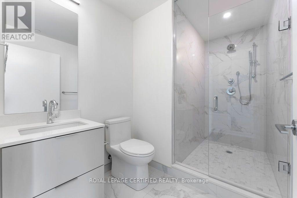 1706-89 Church Street, Toronto, ON, M5C 2G3 - 14
