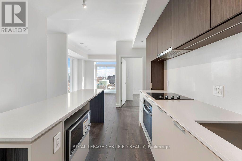 1706-89 Church Street, Toronto, ON, M5C 2G3 - 5