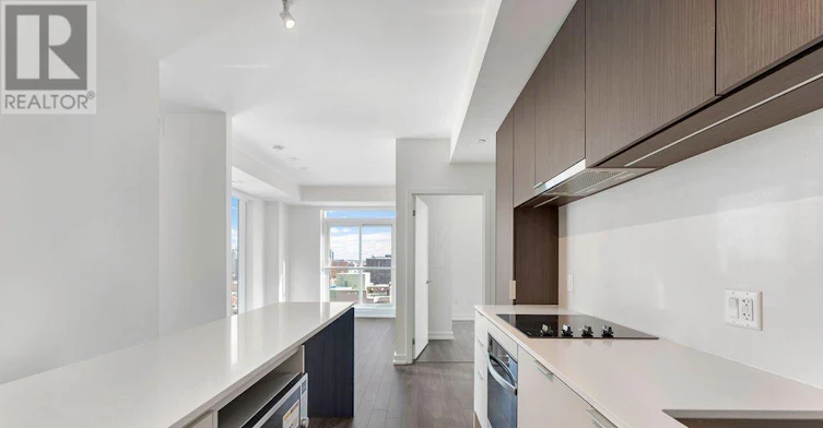 1706-89 Church Street, Toronto, ON, M5C 2G3 - 5