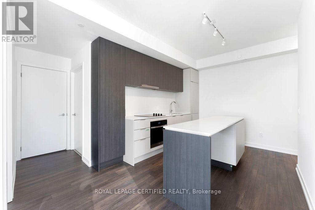 1706-89 Church Street, Toronto, ON, M5C 2G3 - 8
