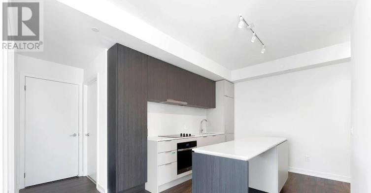 1706-89 Church Street, Toronto, ON, M5C 2G3 - 8