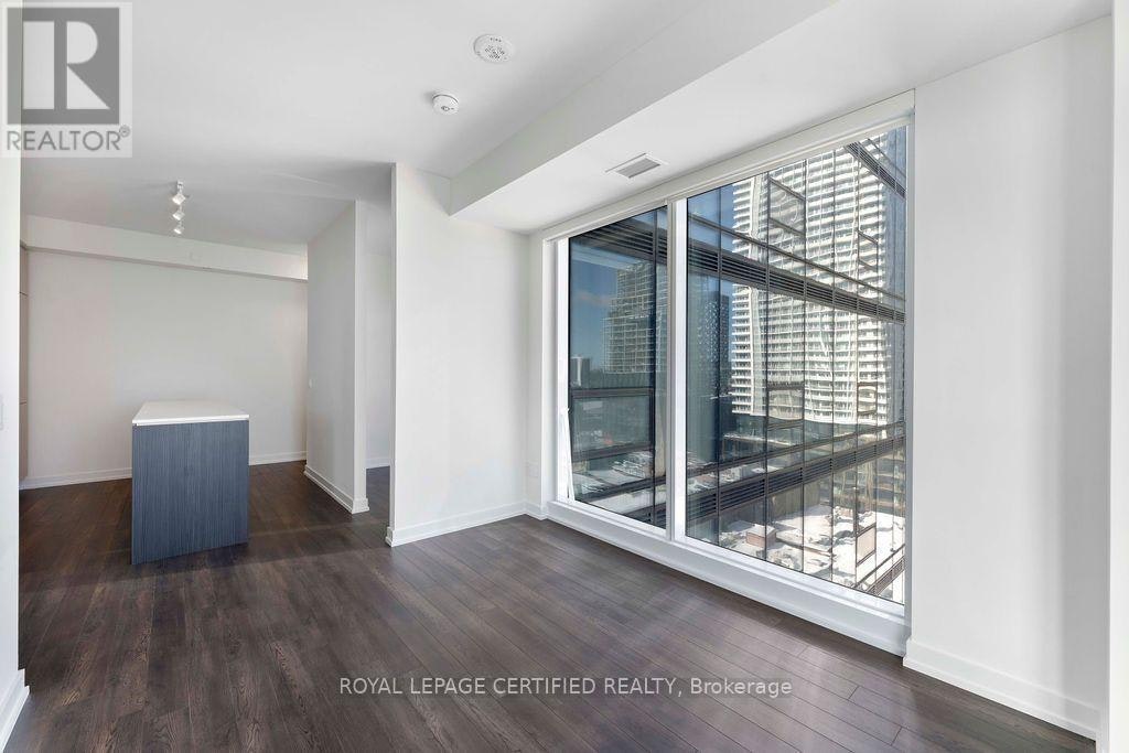 1706-89 Church Street, Toronto, ON, M5C 2G3 - 15