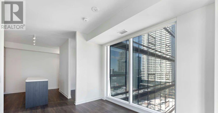 1706-89 Church Street, Toronto, ON, M5C 2G3 - 15