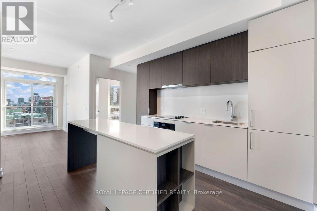1706-89 Church Street, Toronto, ON, M5C 2G3 - 16