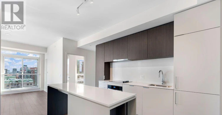 1706-89 Church Street, Toronto, ON, M5C 2G3 - 16